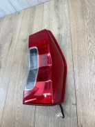 ������ Daihatsu Tanto 22051391 LA600S, ������ 22051391 ����