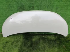 ����� Suzuki Solio 5730081P50 MA36S 5730081P50 ����
