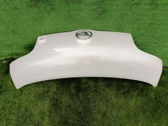 ����� Daihatsu Tanto 53301B2202 L385S 53301B2202 ����