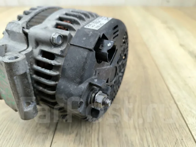 ��������� Audi A7 06E903018M 4GA 06E903018M ����
