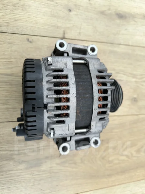 ��������� Audi A7 06E903018M 4GA 06E903018M ����