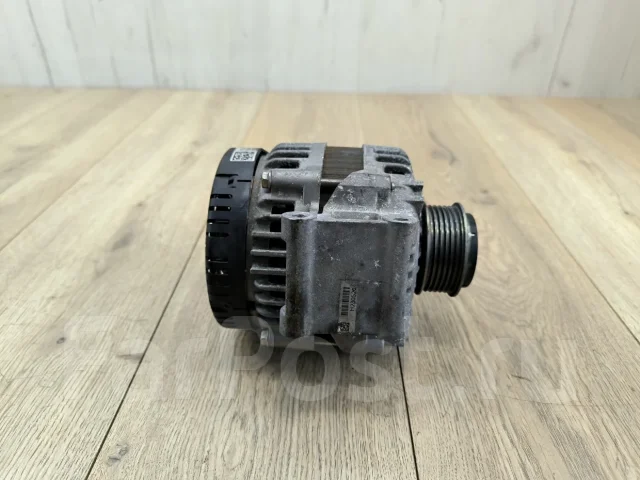 ��������� Audi A7 06E903018M 4GA 06E903018M ����