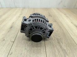 ��������� Audi A7 06E903018M 4GA 06E903018M ����