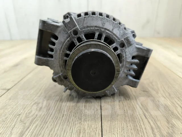 ��������� Audi A7 06E903018M 4GA 06E903018M ����