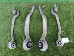 ������ �������� Mercedes-Benz E-Class 2009 A2123302711 W212 M272 A2123302711 ����