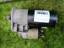 ������� Volvo V70 2009 0001108167 BW56 B5244T4 0001108167 ����