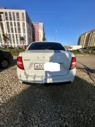 ���� ������ ����