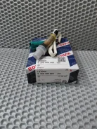 ����������� ������ ������ ���� ford 0258006605 0258006605 ����