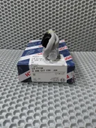 ����������� ������ ������ ���� ��� EP6 0258017130 0258017130 ����