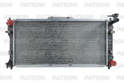 �������� ������� ���������� ������ Mazda: 626 IV (GE), (GF), (GW), 1.8i/2.0i/2.0i 4WD,91-97, MX-6 (GE6), 2.0, 91-, Xedos 6 (CA) 1.6 16V, 92- Patron ��...