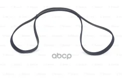 ������ ������������ Bosch ���. 1987947565 1987947565 Bosch 1987947565 ����