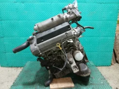 ��������� Suzuki Grand Vitara 2000-2004 1120085FB0 H20A 1120085FB0 ����