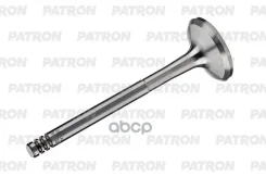 ������ ��������� VW. AUDI 1.9TD AAZ/AFH 96 31.45x7x96.9 EX Patron ���. PV1190 PV1190 ����
