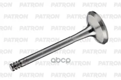 ������ ��������� AUDI. VW 1.6-2.0 AEE/AEK 94 32.8x7x91.2 EX Patron ���. PV1376 PV1376 ����