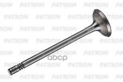 ������ ��������� AUDI. VW 2.0TDI 16V 05 28.1x6x99.3 IN Patron ���. PV1425 PV1425 ����