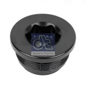������ ������� DT Spare Parts ���. 116278 116278 ����