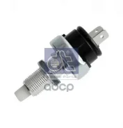 ����������� ����-������� ! M12x1-2����� MB BM381-395/616-659 DT Spare Parts ���. 460625 460625 ����
