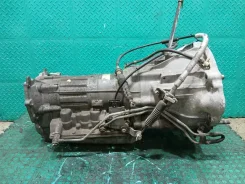 ���� Suzuki Grand Vitara 2000-2004 2100067DV8 H20A 2100067DV8 ����