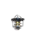 ��������� � ���������� Toyota A, �E, �S, �C, �Y, �1NT, �QG13, �QG15, �QG18, �QG16DE SAT ST9091603046 ST9091603046 ����