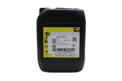 Eni i-Sint MS