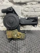 ��������������� Volkswagen Golf 06H103495AE CCZ 06H103495AE ����