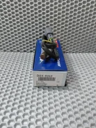 ����������� ������ ������ ���� Denso DOX-0242 DOX-0242 ����