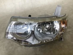 ���� Daihatsu Tanto L375S ����� 26080328 ����