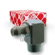 �������� ! CM 8x1 (90�) DIN 71412 Omn MB/MAN/Volvo/Scania/DAF/Iveco/�RVI Febi ���. 01095 01095 ����