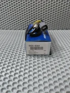 ����������� ������ ������ ���� Denso DOX-0261 DOX-0261 ����