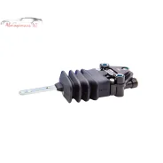 ����� SORL ���� ������ ����! RVI, Volvo ��� ����� �� 1 ��. ������� � ������ ������ �� �����. 29080070370 29080070370 ����