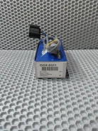 ����������� ������ ������ ���� Denso DOX-0331 DOX-0331 ����