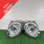 ���� Fiat abarth 595 ABA-312142 ������/����� ����