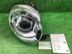 ���� Fiat abarth 595 ABA-31214T ������ ����