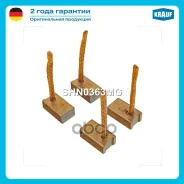 ����� �������� Krauf ���. SHN0363MG SHN0363MG ����