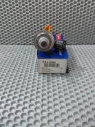 ����������� ������ ������ ���� Denso DOX-0514 DOX-0514 ����