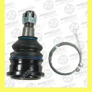 ����� ������� Avantech ABJ0109 ABJ0109 ����