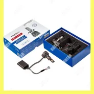 ����� ������������ Avantech ALB0345W ALB0345W ����