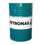 Petronas Syntium 5000 RN
