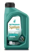 Petronas Syntium 5000 RN