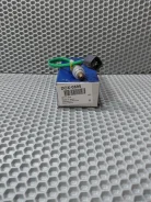 ����������� ������ Denso DOX-0595 DOX-0595 ����