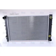 �������� Nissens 60493A 60493A ����