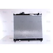 �������� Nissens 64079 64079 ����