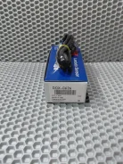 ����������� ������ ������ ���� Denso DOX-0626 DOX-0626 ����
