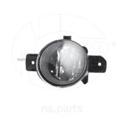���� ��������������� ������ Renault Clio NSP NSP078200002470 NSP078200002470 ����