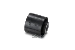 ����������� ����� | ����� ����/��� | Metaco ���. 4520084 4520084 ����
