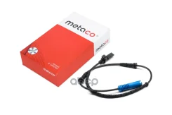 ������ abs ������ Metaco ���. 6300080 6300080 ����