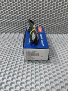 ����������� ������ ������ ���� Denso DOX-1409 DOX-1409 ����