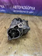 ������� ����� ������, ������� 2.4 ���� 04609703AG ����