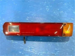 ������ ������ Honda GBD-HH5 ������ 25026010 ����