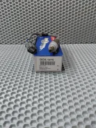 ������ ���� ����������� ������ Denso Dox-1415 Dox-1415 ����